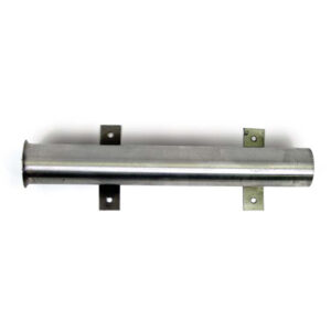 Wand Holder, Rigid Wall Mount